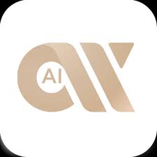 球探体育 - 足球比分 - 篮球比分 - 即时比分直播